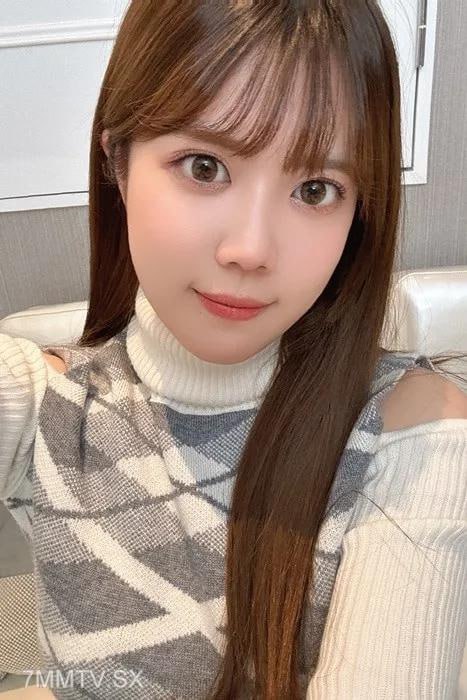 啪啪抽插好舒服メイリン モデルコレクション メ,啪啪...